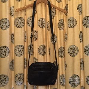 Perlina Cross Body Bag